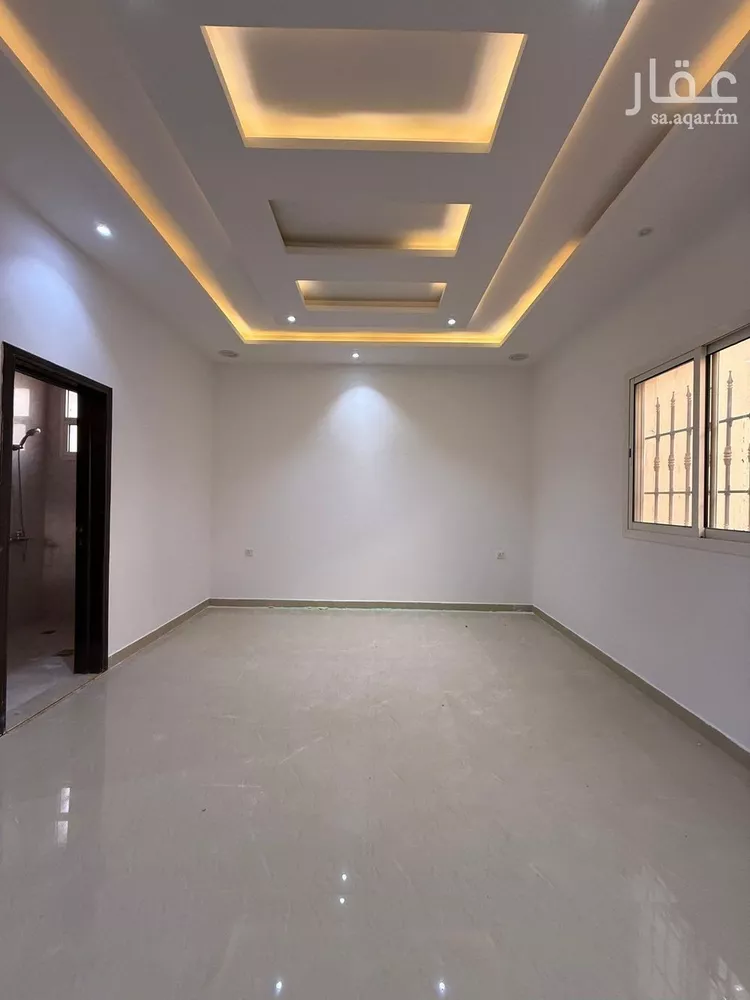 شقة للإيجار في شارع وادي نعمان, حي النرجس, مدينة الرياض, منطقة الرياض صورة 2