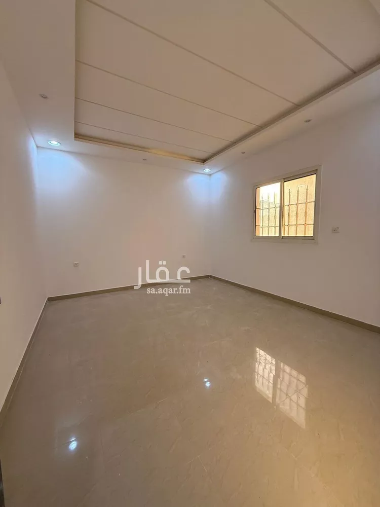 شقة للإيجار في شارع وادي نعمان, حي النرجس, مدينة الرياض, منطقة الرياض صورة 3