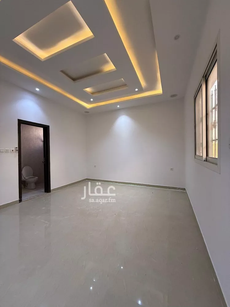شقة للإيجار في شارع وادي نعمان, حي النرجس, مدينة الرياض, منطقة الرياض صورة 4