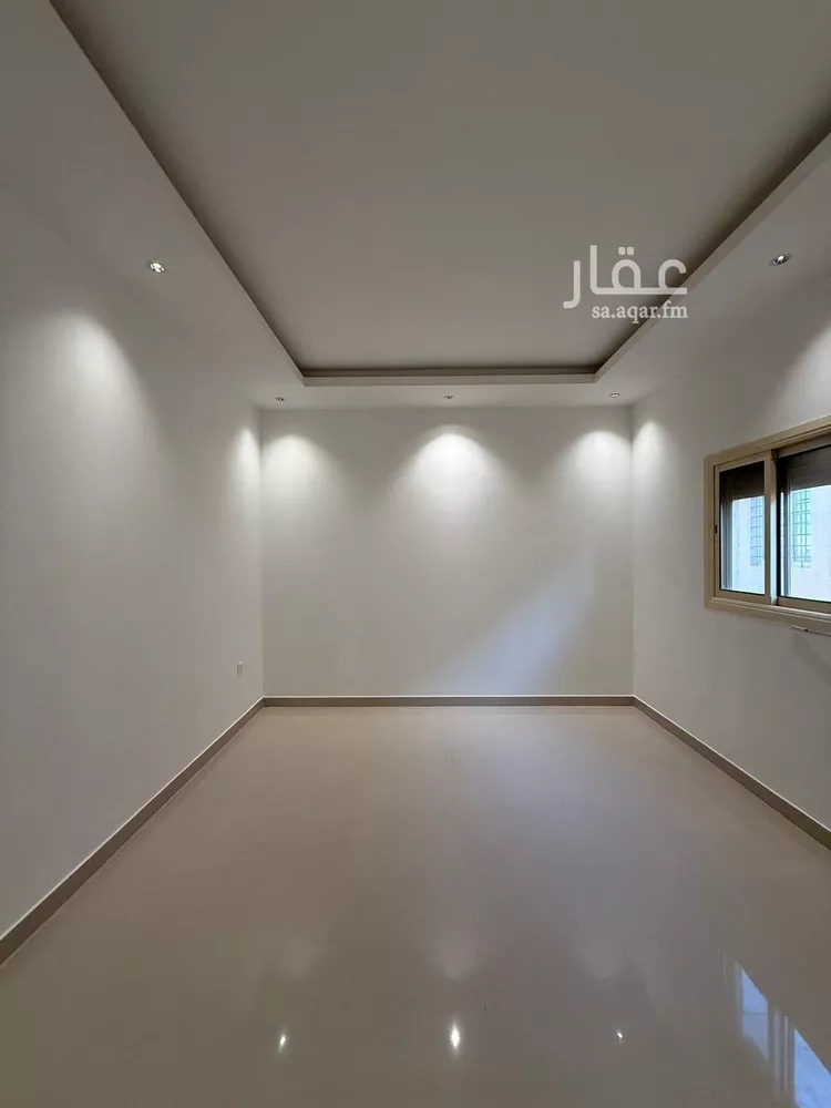 شقة للإيجار في شارع سبط بن الجوزي, حي النرجس, مدينة الرياض, منطقة الرياض صورة 4