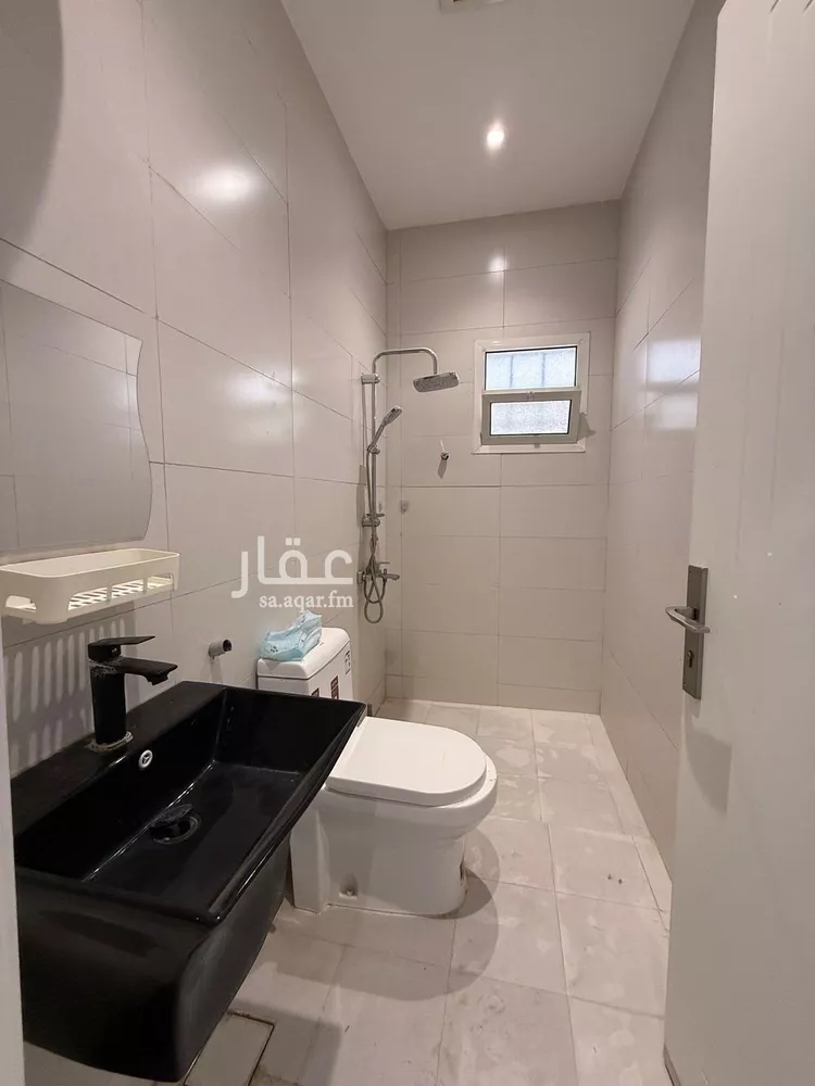 شقة للإيجار في شارع عثمان بشناق, حي العارض, مدينة الرياض, منطقة الرياض صورة 3