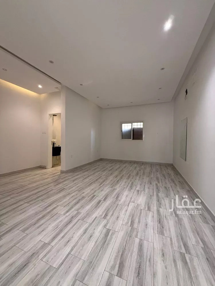 شقة للإيجار في شارع عثمان بشناق, حي العارض, مدينة الرياض, منطقة الرياض صورة 2