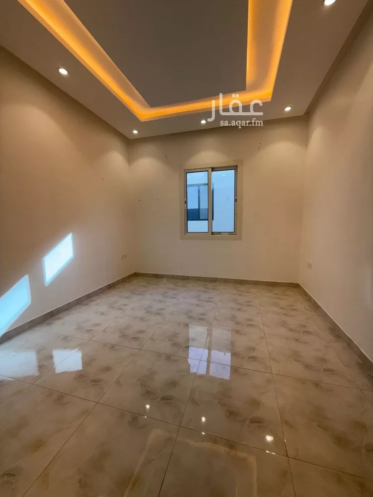 شقة للإيجار في شارع جدعاء, حي النرجس, مدينة الرياض, منطقة الرياض صورة 5