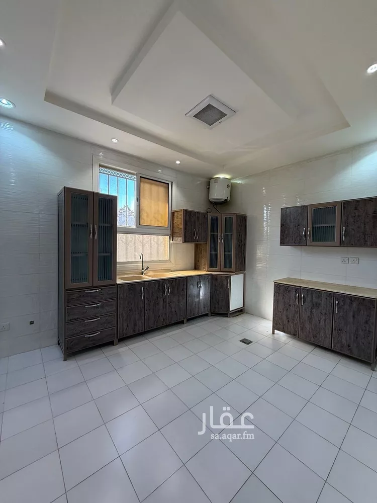 شقة للإيجار في شارع عثمان بشناق, حي العارض, مدينة الرياض, منطقة الرياض صورة 3