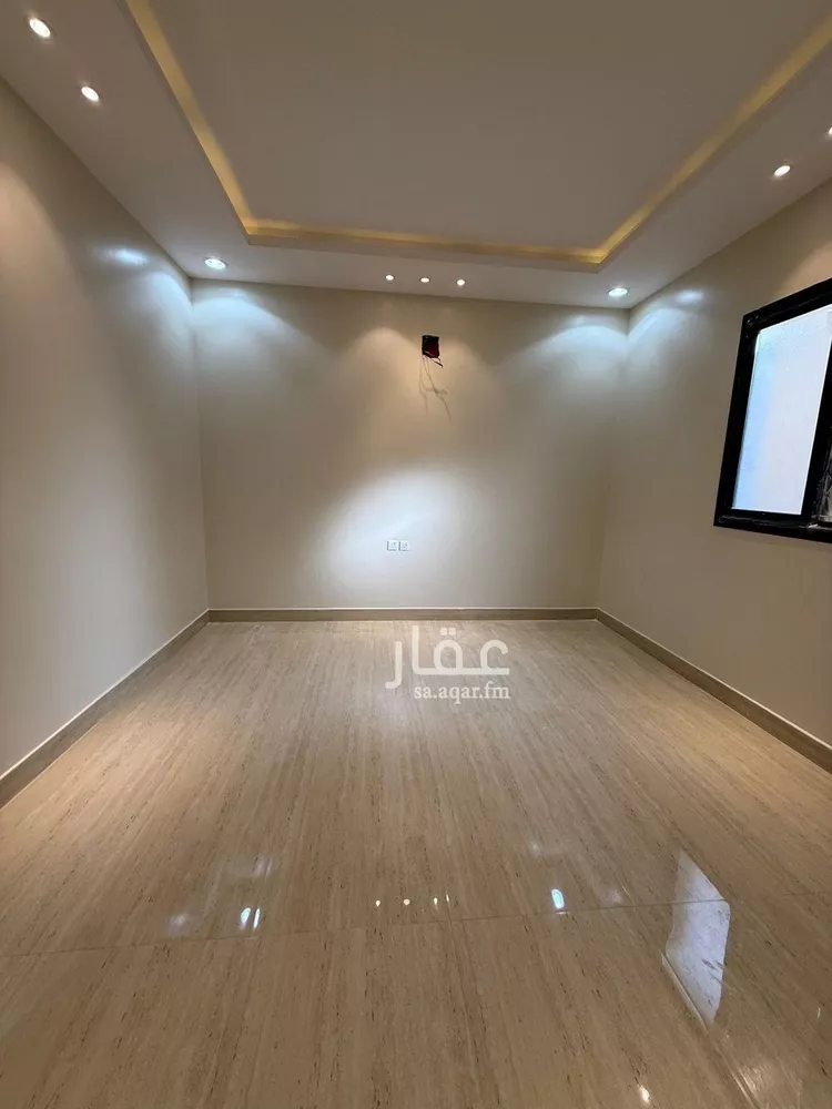 شقة للإيجار في شارع عبدالله بن الزيات, حي العارض, مدينة الرياض, منطقة الرياض صورة 3