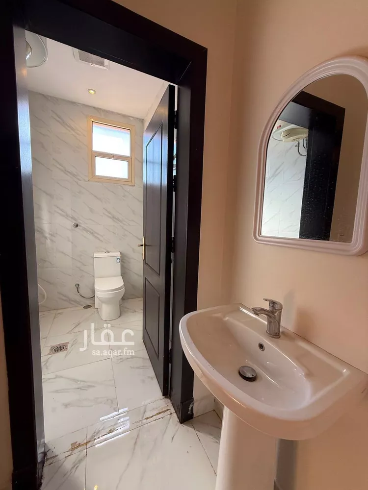 شقة للإيجار في شارع عبدالله بن المهاجر, حي العارض, مدينة الرياض, منطقة الرياض صورة 5