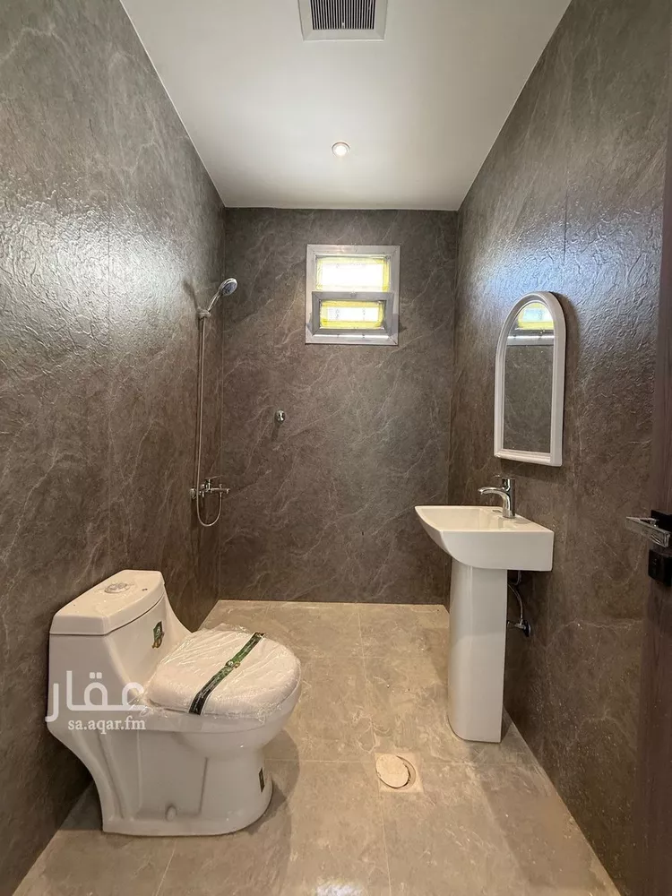 Apartment for Rent in Riyadh An Narjis صورة 5