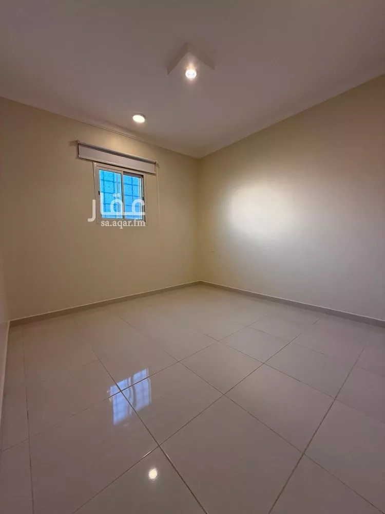 Apartment for Rent in Riyadh Al Arid صورة 4