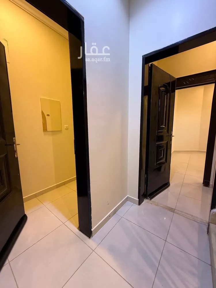 Apartment for Rent in Riyadh Al Arid 10