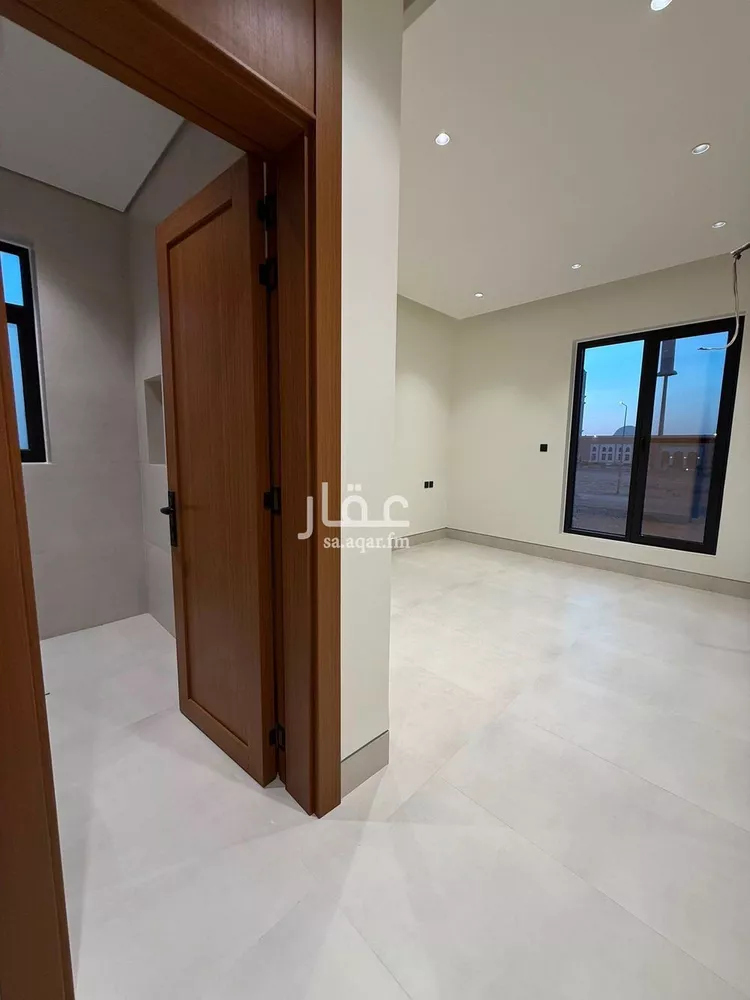 دور للإيجار في شارع حي العارض, حي العارض, مدينة الرياض, منطقة الرياض 18