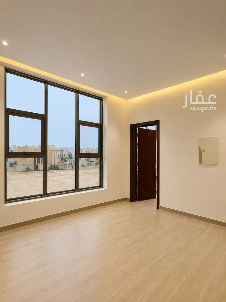 فيلا للإيجار في شارع عبدالمعطي مرداد, حي العارض, مدينة الرياض, منطقة الرياض صورة 2