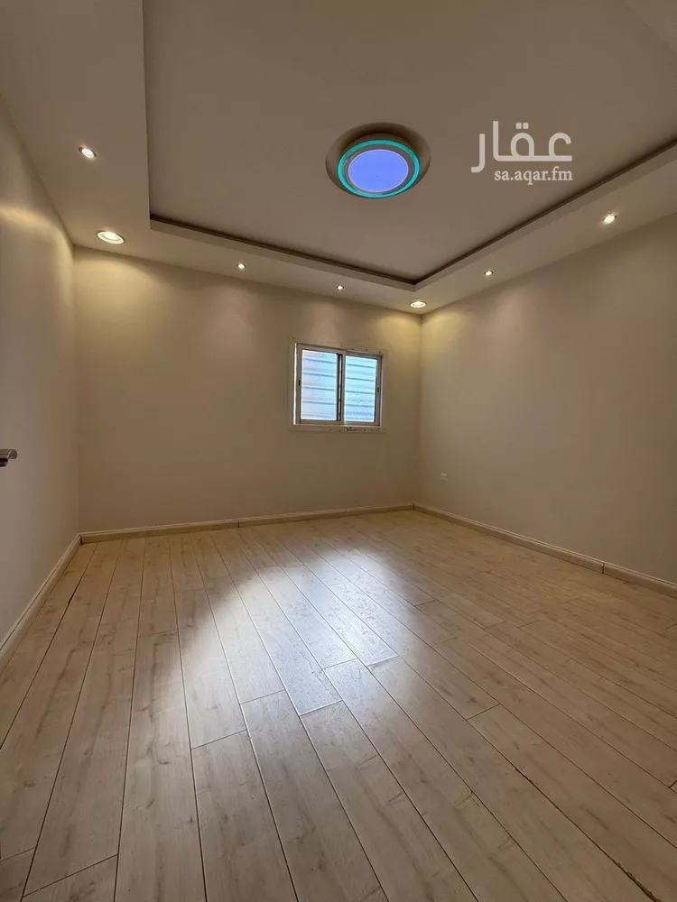 شقة للإيجار في شارع إياد مدني, حي العارض, مدينة الرياض, منطقة الرياض