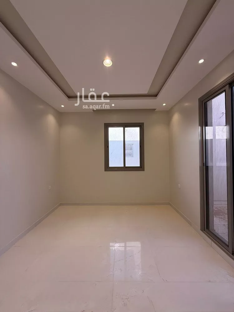 شقة للإيجار في شارع حي العارض, حي العارض, مدينة الرياض, منطقة الرياض 7
