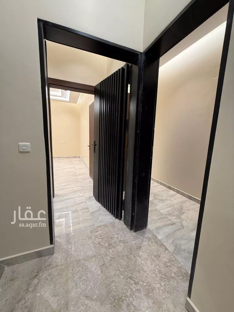 شقة للإيجار في حي العارض, مدينة الرياض, منطقة الرياض 10