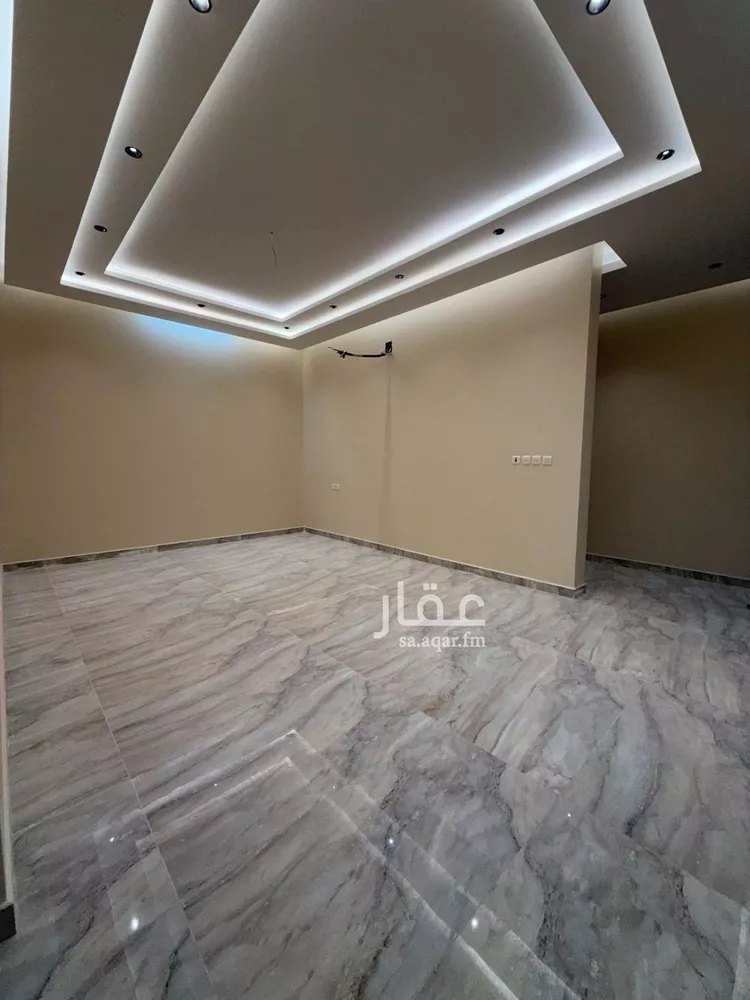 شقة للإيجار في حي العارض, مدينة الرياض, منطقة الرياض صورة 4