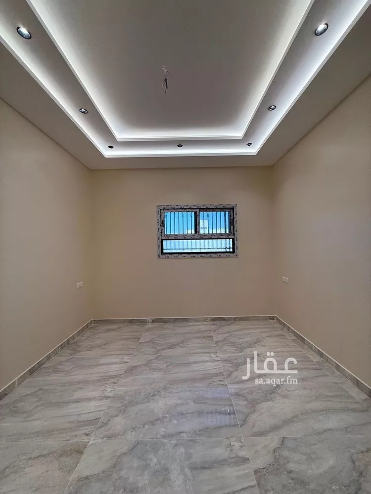 شقة للإيجار في حي العارض, مدينة الرياض, منطقة الرياض صورة 3