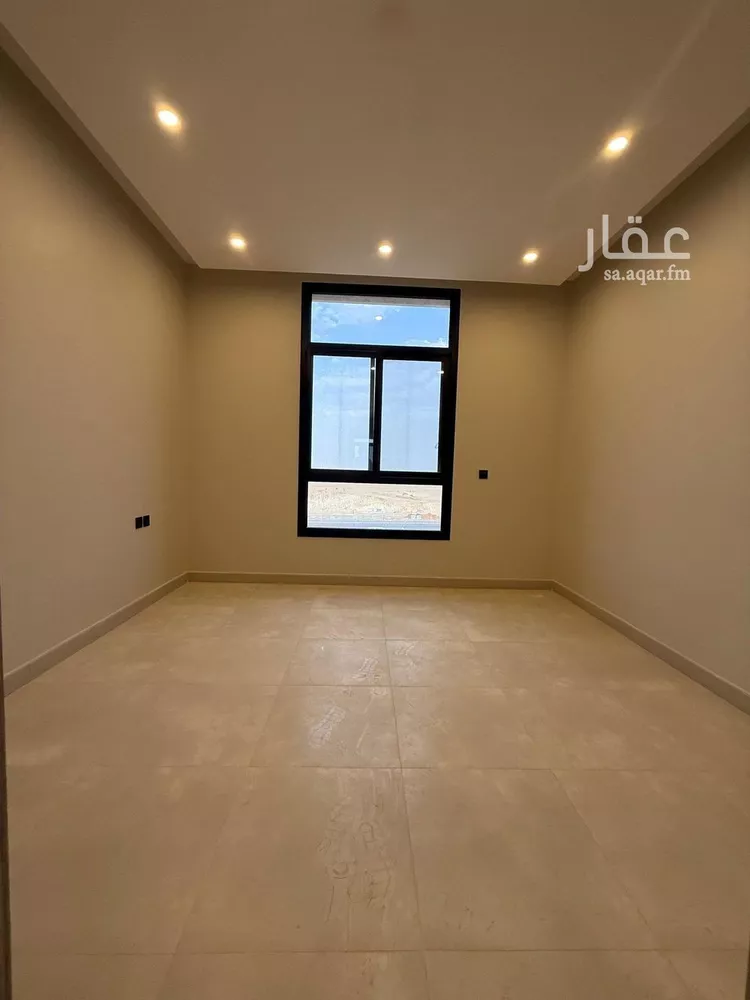 شقة للبيع في شارع بشير البصري, حي النرجس, مدينة الرياض, منطقة الرياض 8