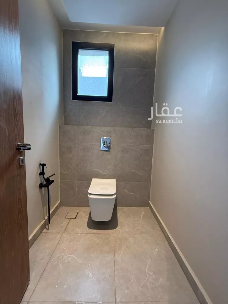 شقة للإيجار في شارع أبي المظفر المبارك, حي النرجس, مدينة الرياض, منطقة الرياض 11