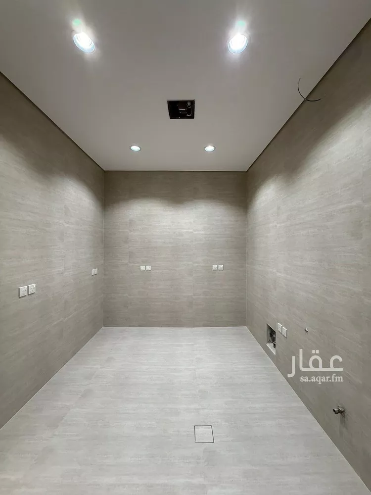 Apartment for Rent in Riyadh Al Arid صورة 3