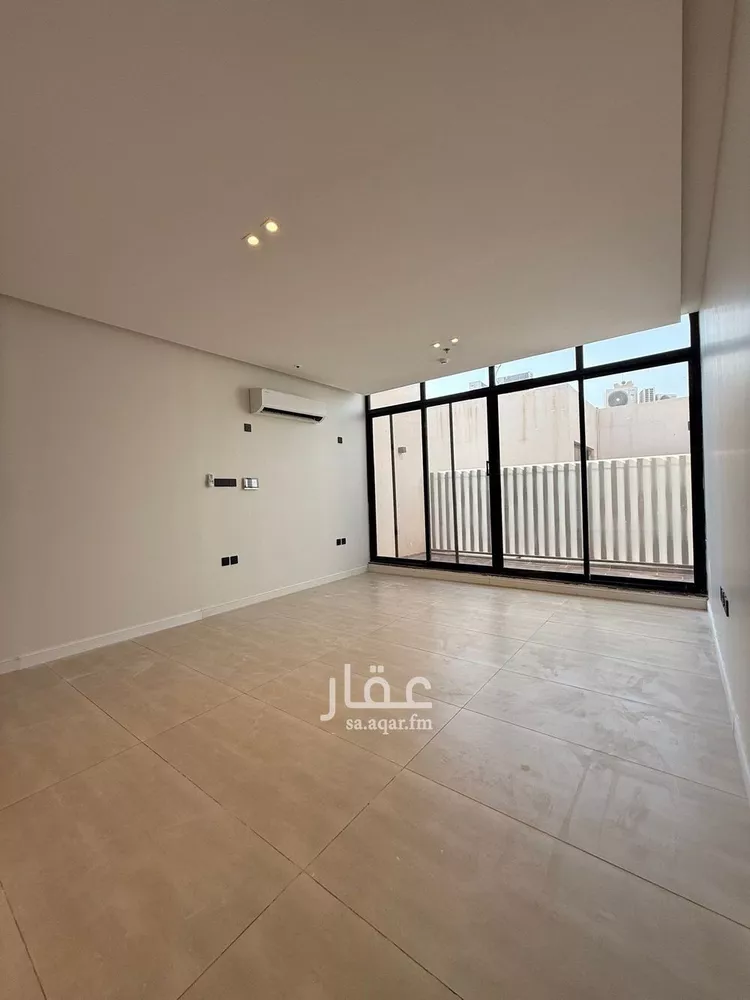شقة للإيجار في شارع اللؤلؤة, حي العارض, مدينة الرياض, منطقة الرياض 8