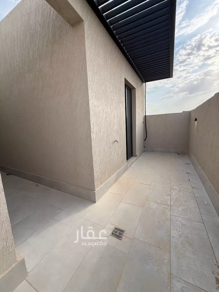 شقة للإيجار في شارع حي النرجس, حي النرجس, مدينة الرياض, منطقة الرياض 18