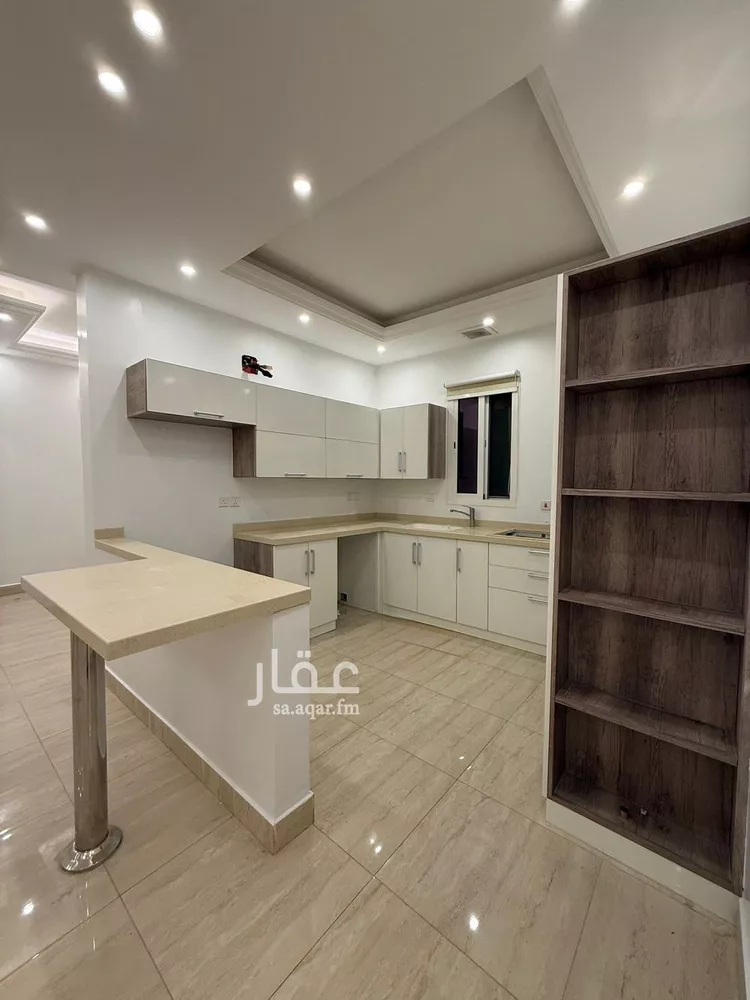 Apartment for Rent in Riyadh Al Arid صورة 4