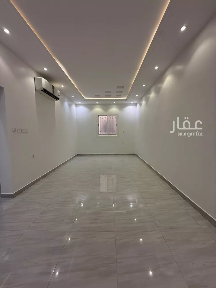 Apartment for Rent in Riyadh An Narjis صورة 4