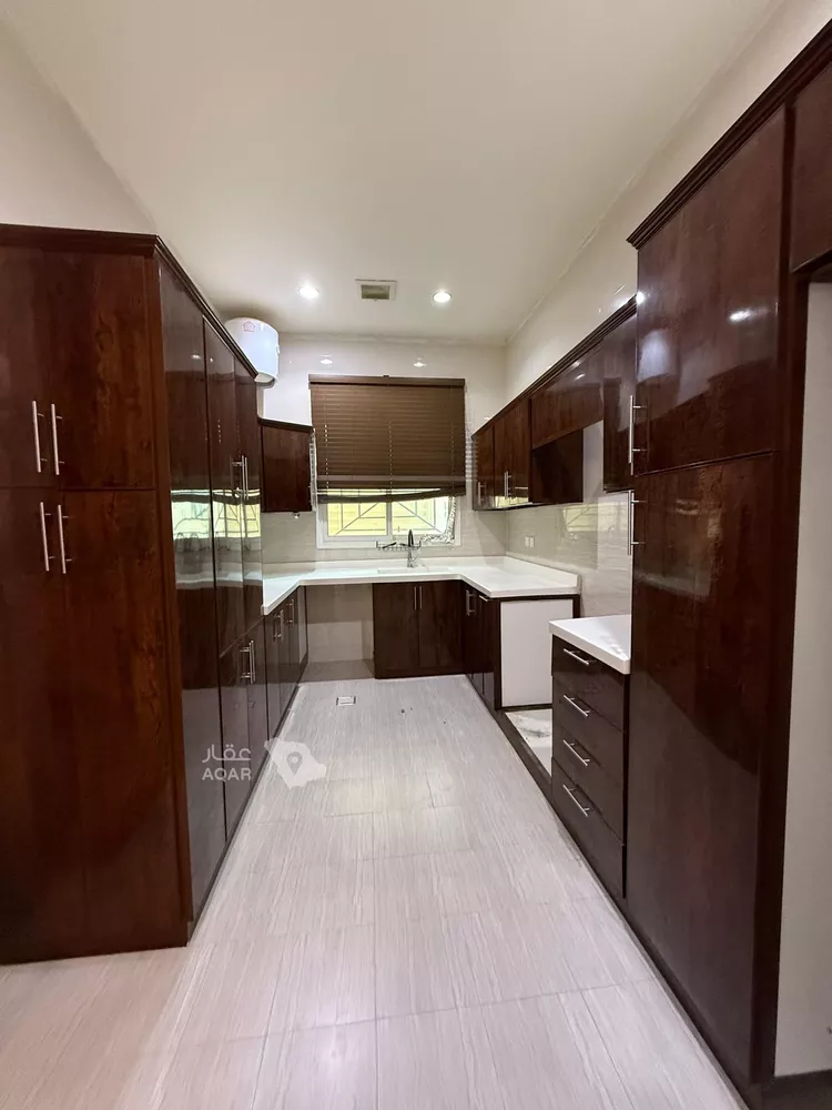 شقة للإيجار في شارع رقم 339, حي النرجس, مدينة الرياض, منطقة الرياض 6
