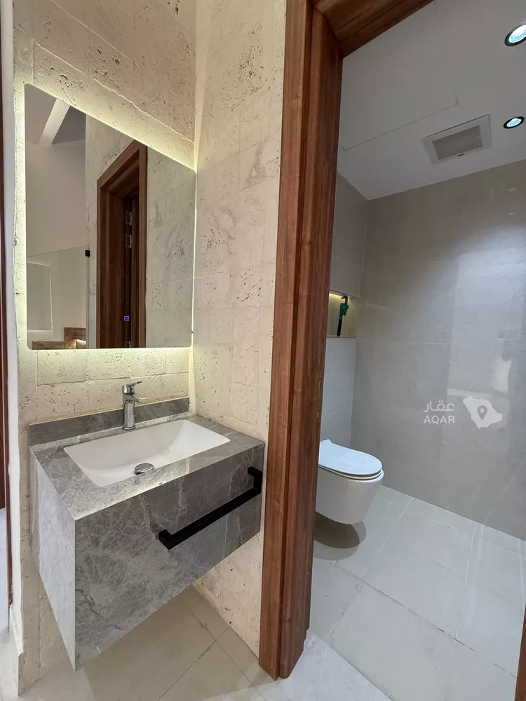 Apartment for Rent in Riyadh Al Arid 6