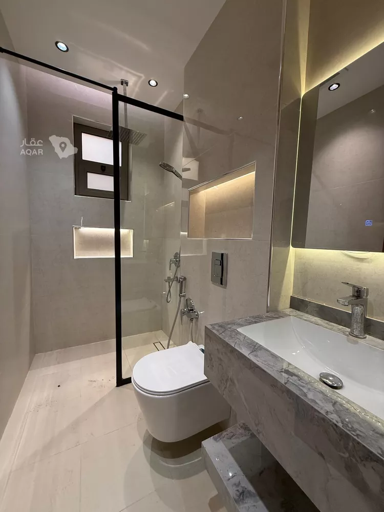Apartment for Rent in Riyadh Al Arid 22