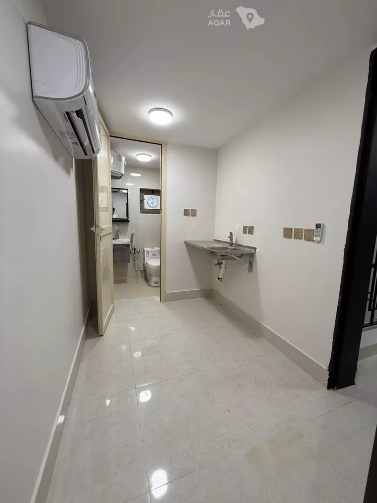 Apartment for Rent in Riyadh Al Arid 26