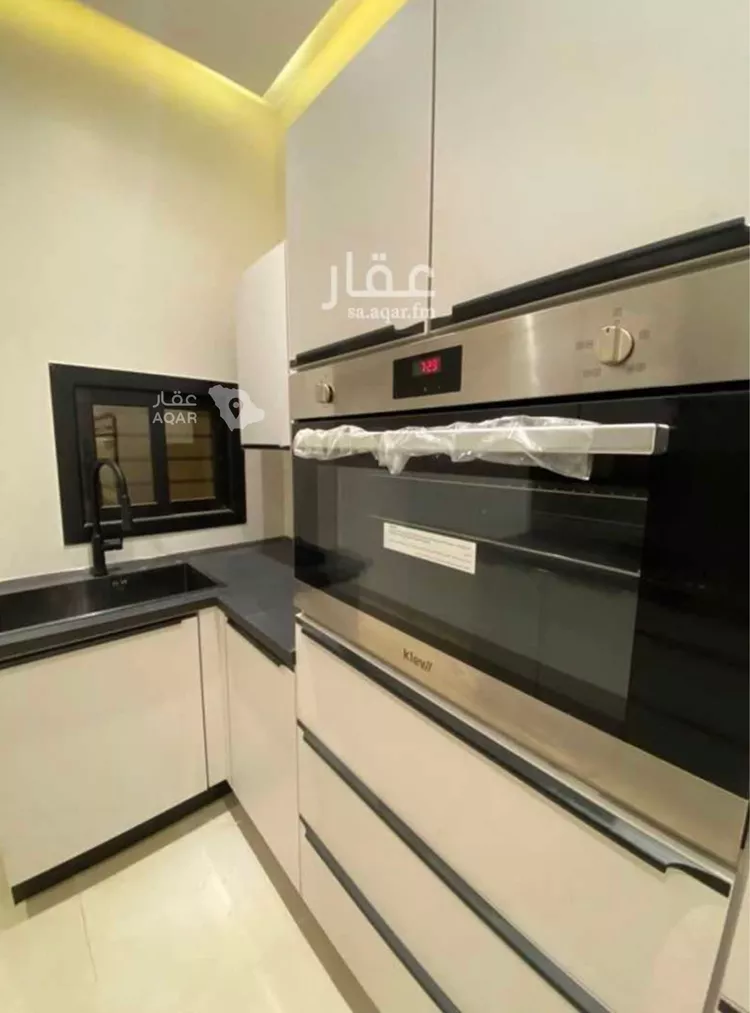 Villa for Rent in Riyadh An Narjis 20