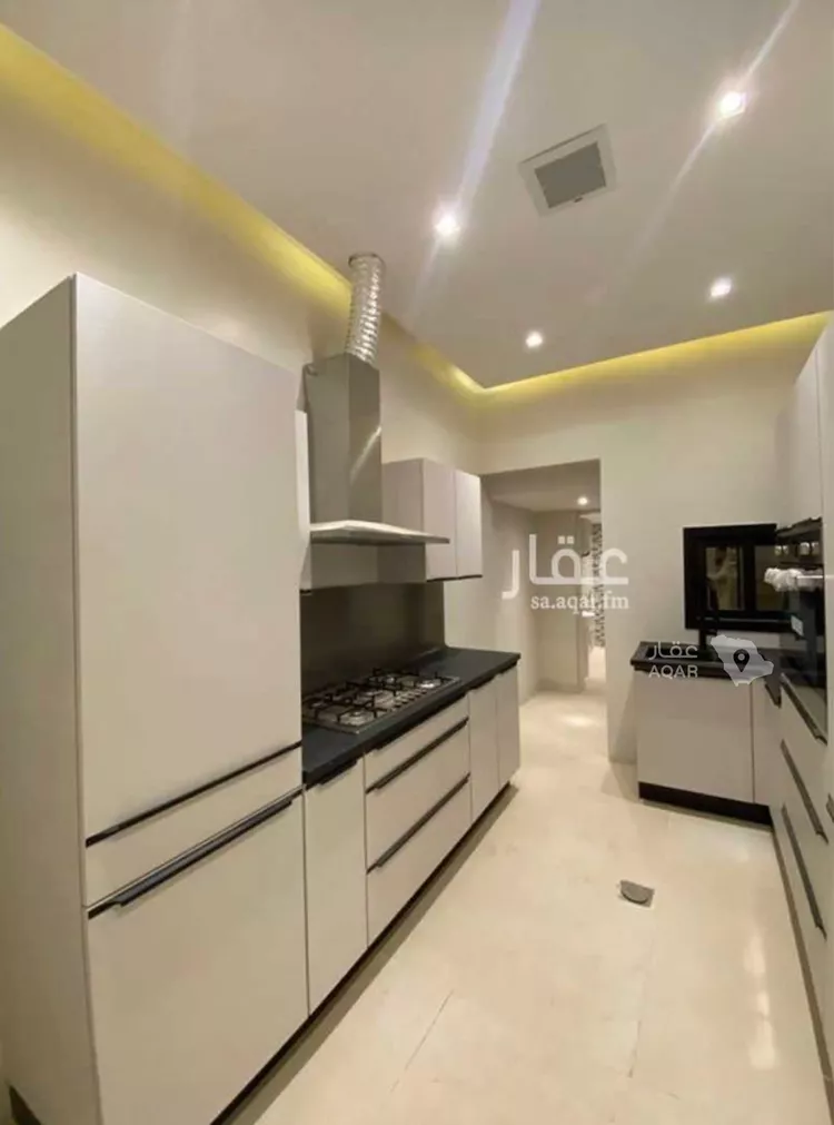 Villa for Rent in Riyadh An Narjis 19