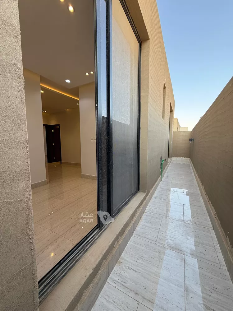 Apartment for Rent in Riyadh An Narjis 2