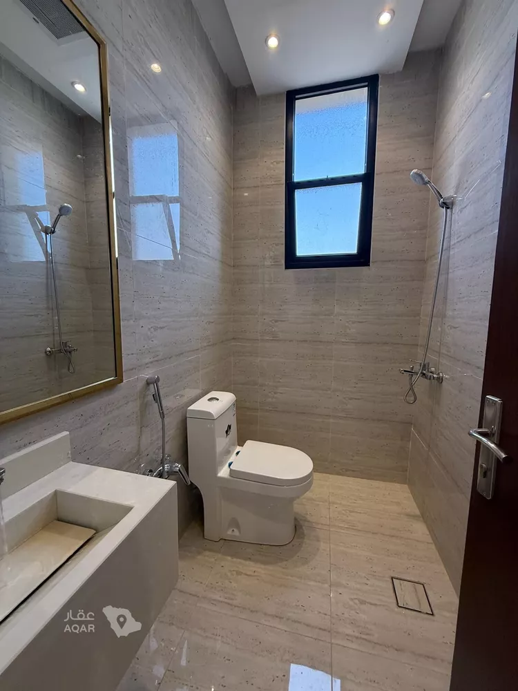 Apartment for Rent in Riyadh An Narjis 6