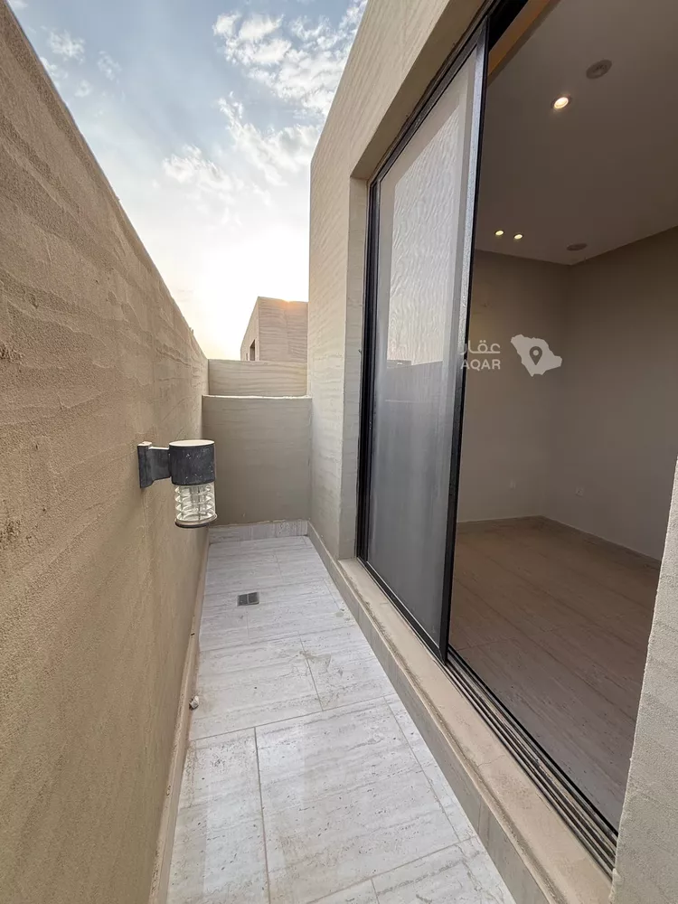 Apartment for Rent in Riyadh An Narjis