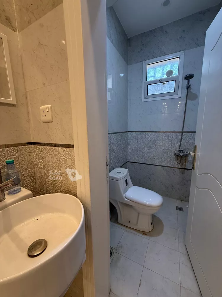 Apartment for Rent in Riyadh An Narjis 7