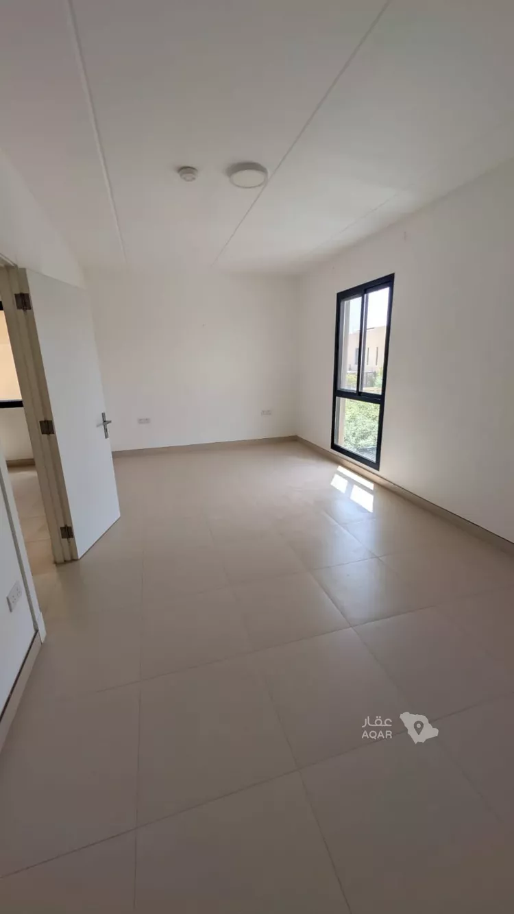 فيلا للإيجار في شارع رقم 1229, حي سدرة, مدينة الرياض, منطقة الرياض 15