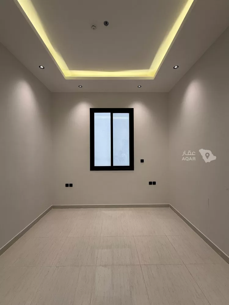 شقة للإيجار في شارع شعيب المغربي, حي النرجس, مدينة الرياض, منطقة الرياض 10