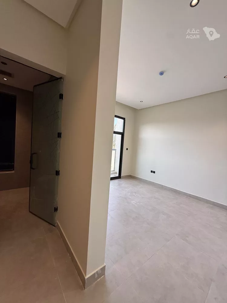 Apartment for Rent in Riyadh Al Arid 11