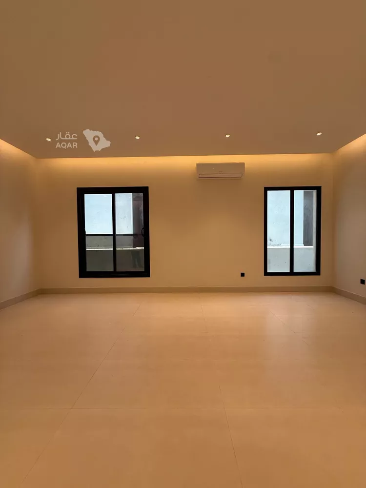 دور للإيجار في شارع الرحال بن عزرة, حي النرجس, مدينة الرياض, منطقة الرياض صورة 5