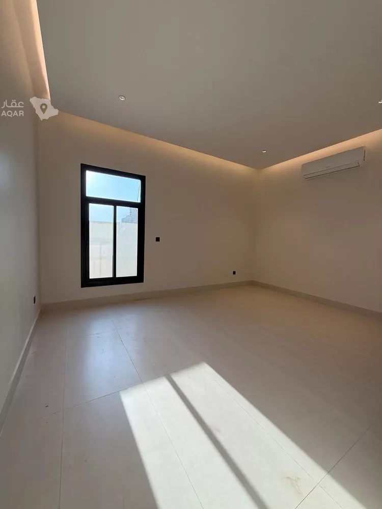دور للإيجار في شارع الرحال بن عزرة, حي النرجس, مدينة الرياض, منطقة الرياض 14