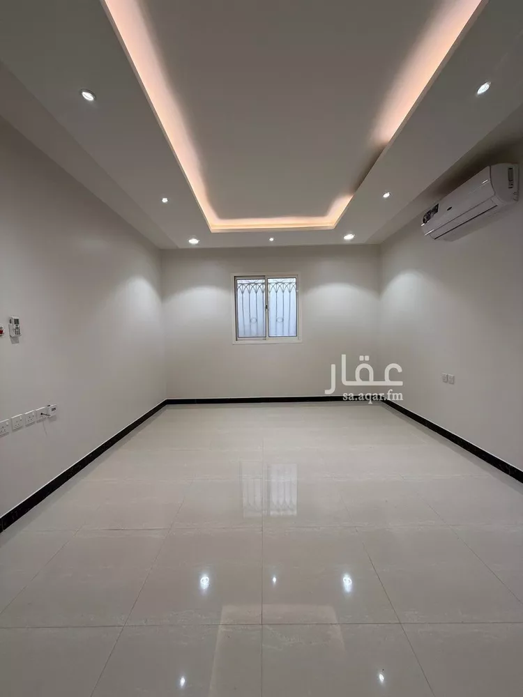 شقة للإيجار في شارع محمد المقري, حي النرجس, مدينة الرياض, منطقة الرياض