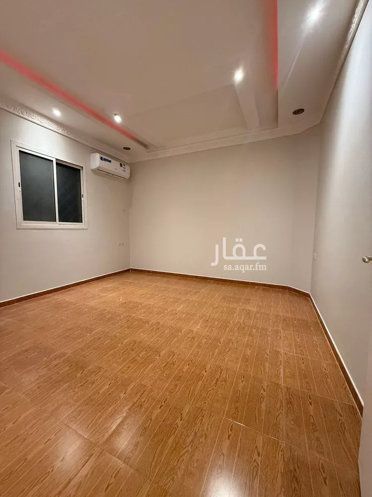 شقة للإيجار في شارع الخازن, حي العارض, مدينة الرياض, منطقة الرياض صورة 2