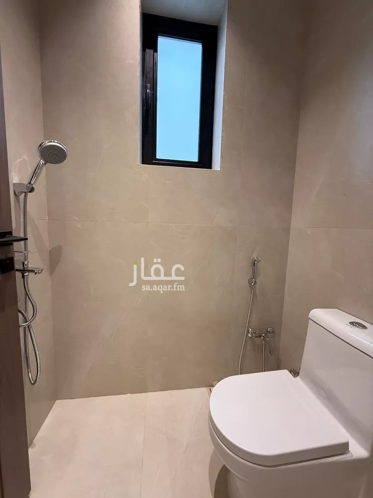 شقة للإيجار في شارع محمد بن عبيد الأزدي, حي النرجس, مدينة الرياض, منطقة الرياض صورة 2