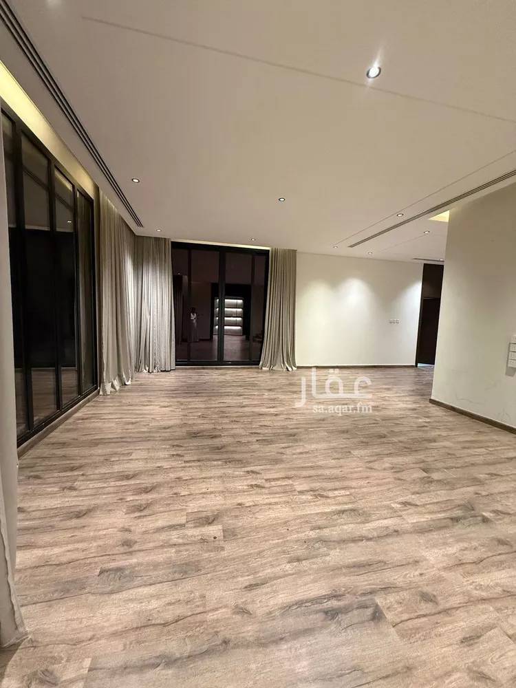 فيلا للإيجار في شارع علي التونسي, حي النرجس, مدينة الرياض, منطقة الرياض صورة 2