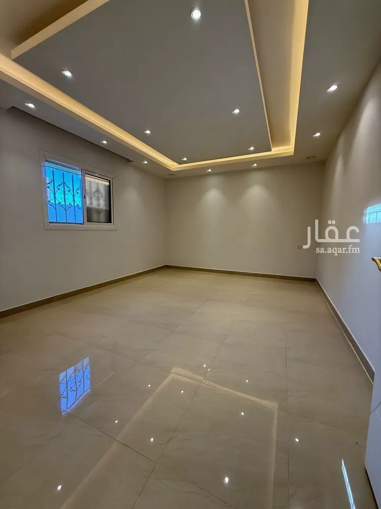 شقة للإيجار في شارع عثمان بشناق, حي العارض, مدينة الرياض, منطقة الرياض