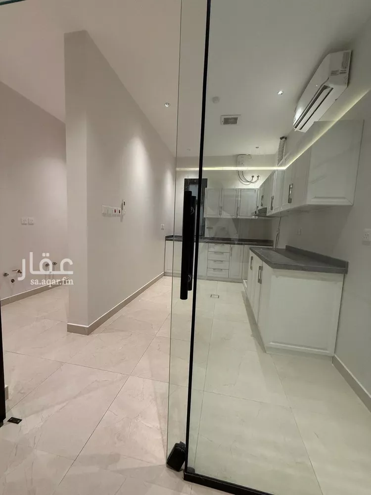 شقة للإيجار في شارع عبدالله بن العاص, حي العارض, مدينة الرياض, منطقة الرياض صورة 2
