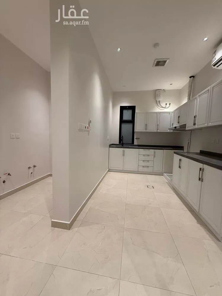 شقة للإيجار في شارع عبدالله بن العاص, حي العارض, مدينة الرياض, منطقة الرياض صورة 4