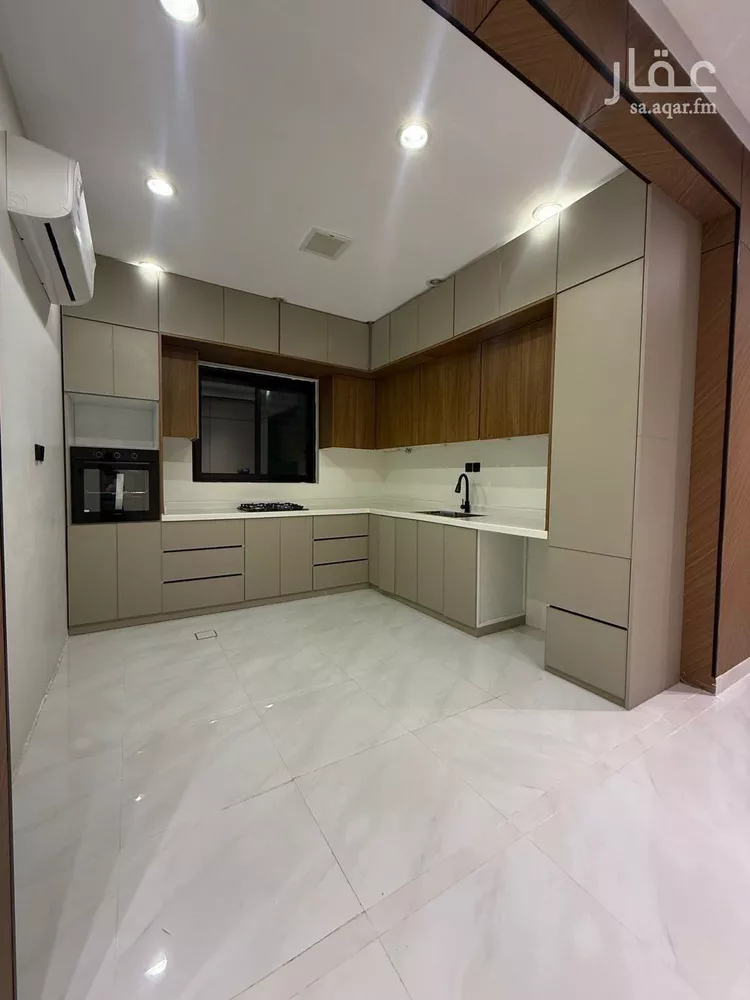 شقة للإيجار في شارع محمد الساوي, حي النرجس, مدينة الرياض, منطقة الرياض صورة 4